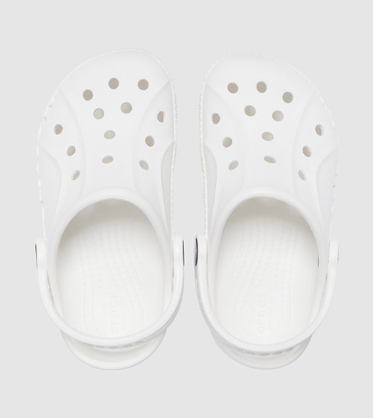 Kids' Baya Clog