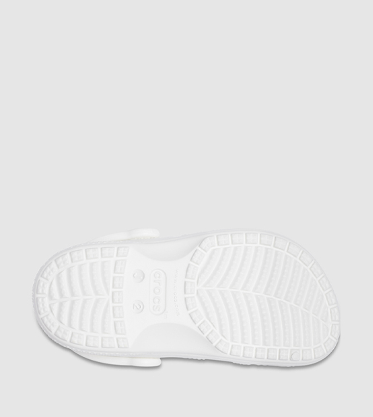 Kids' Baya Clog