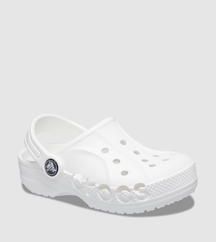 Kids' Baya Clog