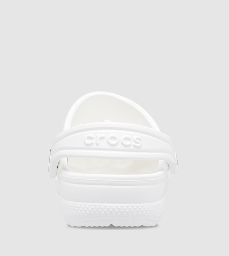 Kids' Baya Clog