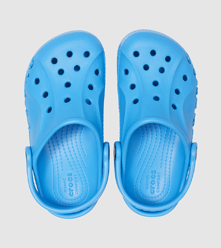 Kids' Baya Clog