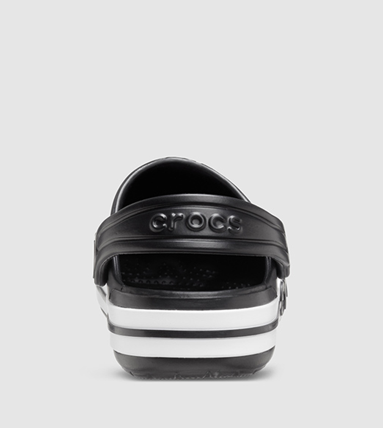 Toddlers' Bayaband Clog 