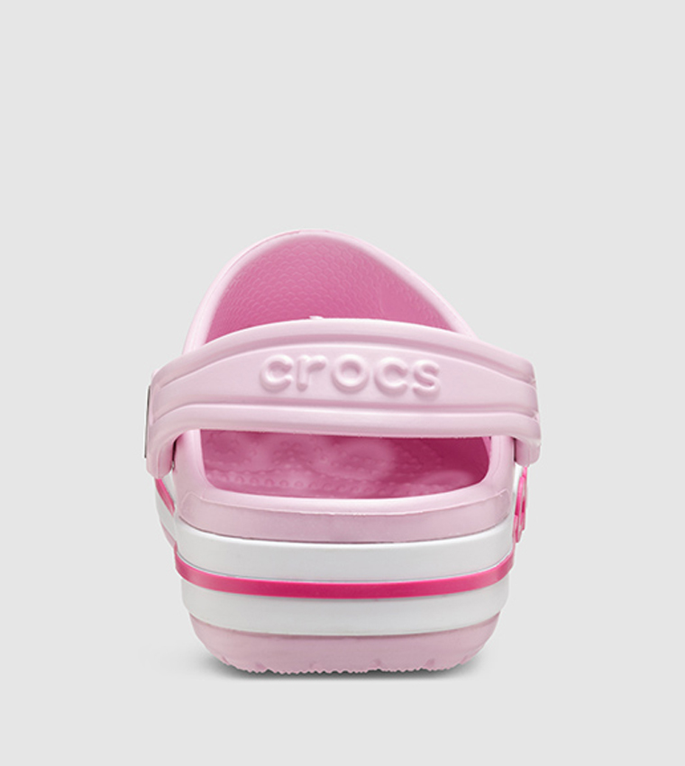 Kids' Bayaband Clog 