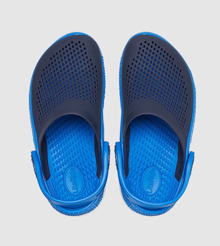 Kids' LiteRide™ 360 Clog 