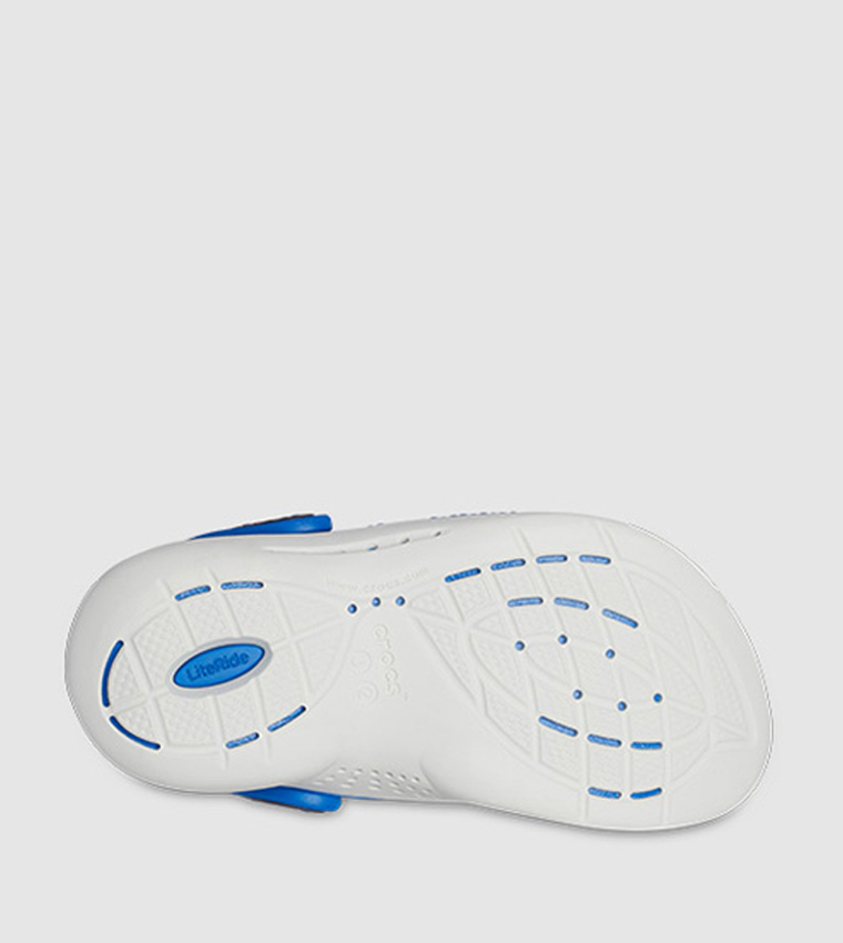 Kids' LiteRide™ 360 Clog 