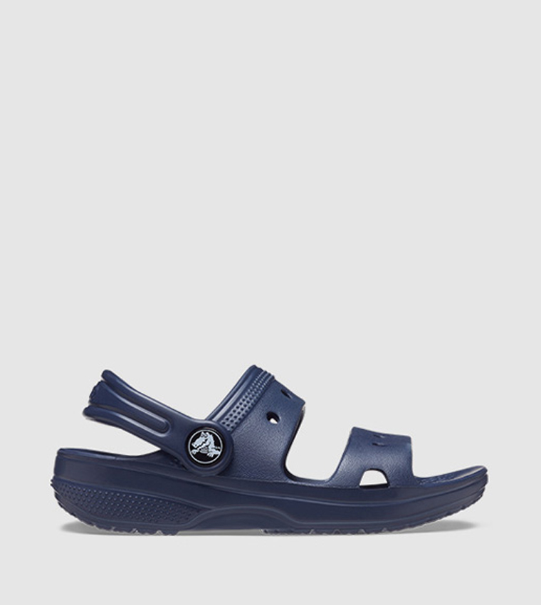 Toddlers' Classic  Sandal 