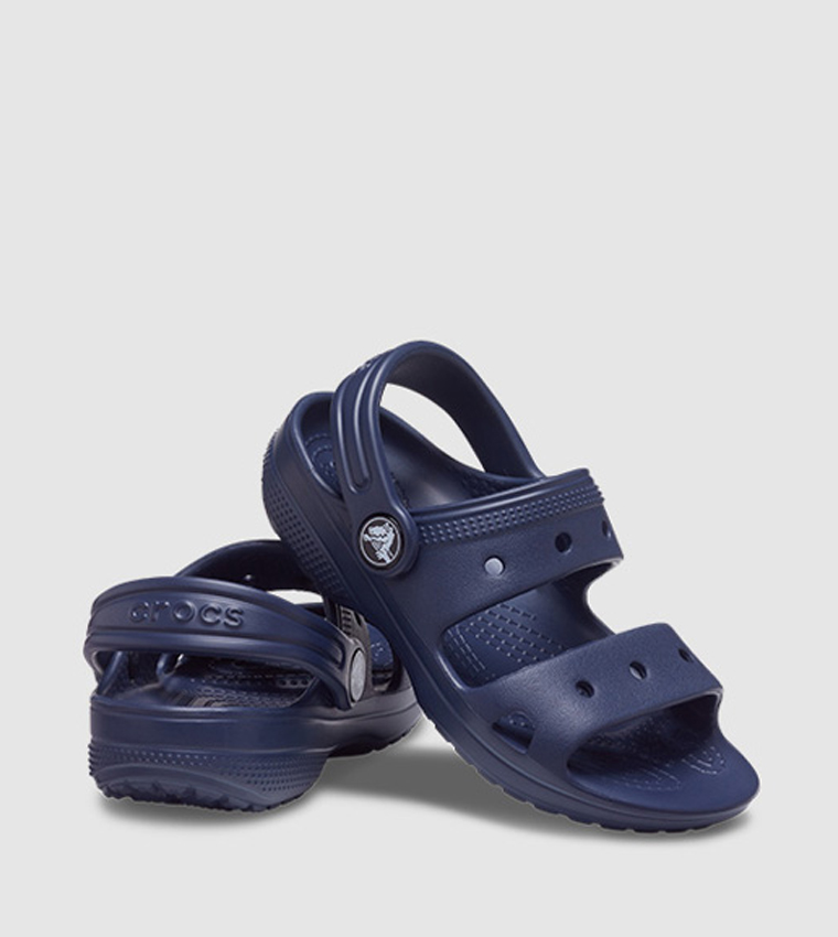 Toddlers' Classic  Sandal 