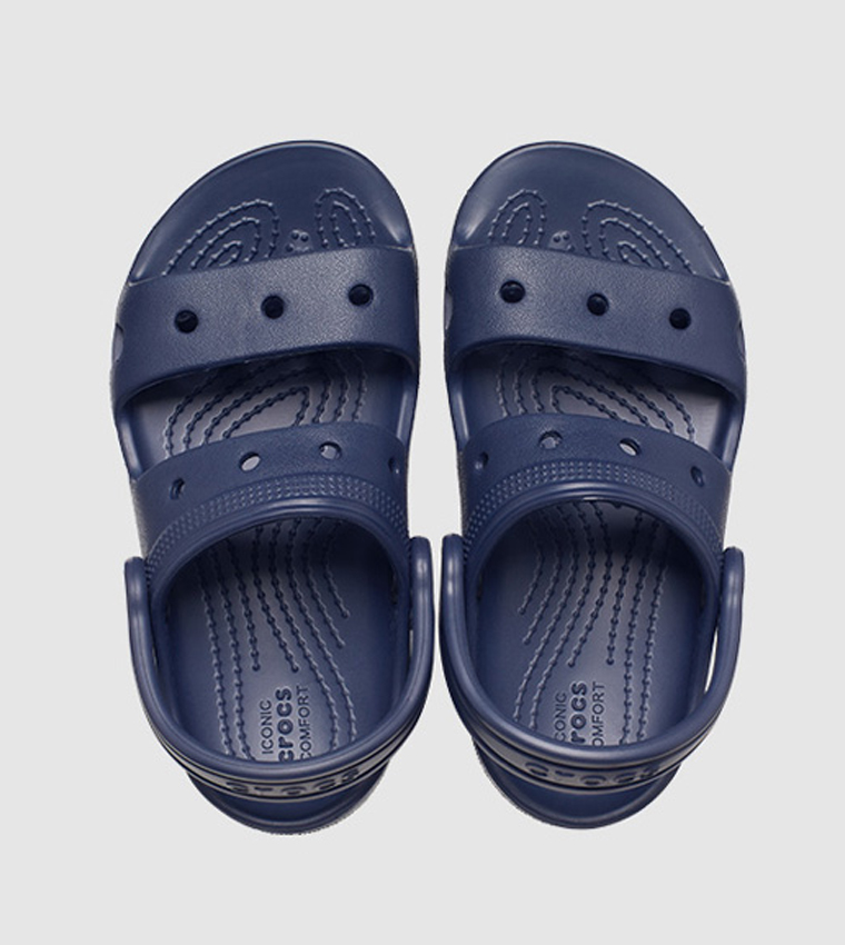 Toddlers' Classic  Sandal 
