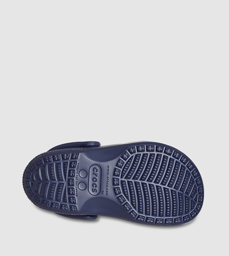 Toddlers' Classic  Sandal 