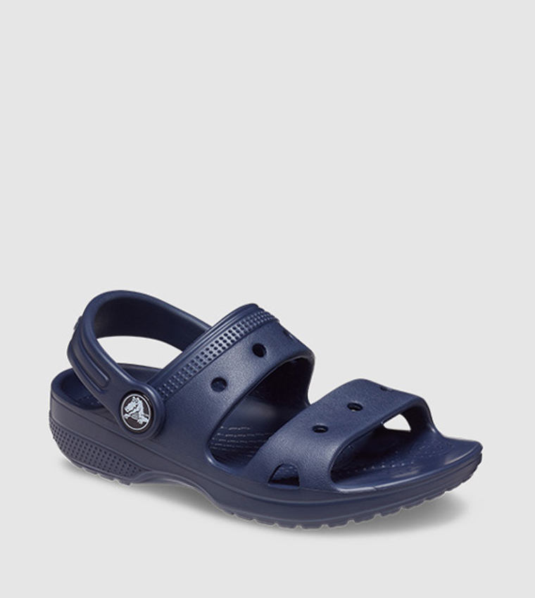 Toddlers' Classic  Sandal 