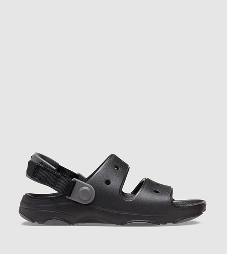 Kids' Classic All-Terrain Sandal 
