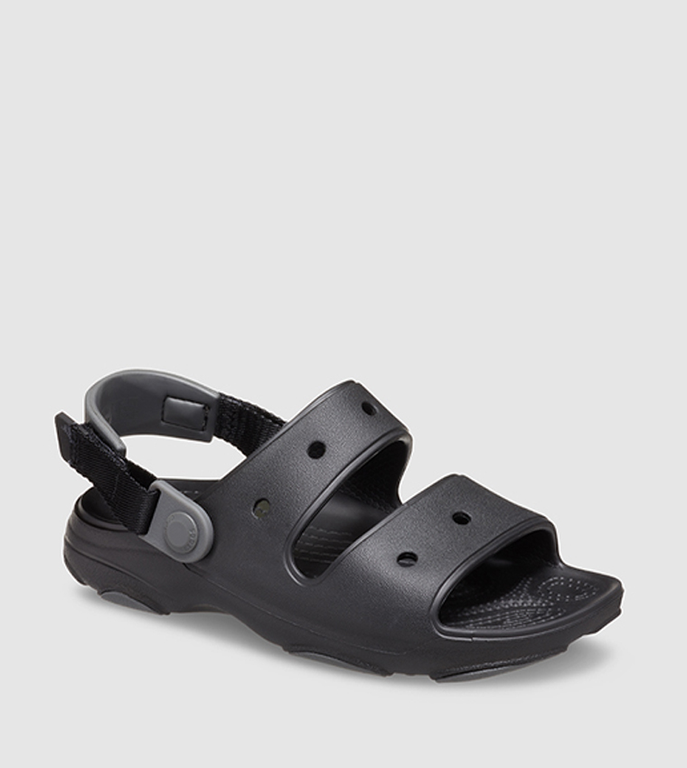 Kids' Classic All-Terrain Sandal 