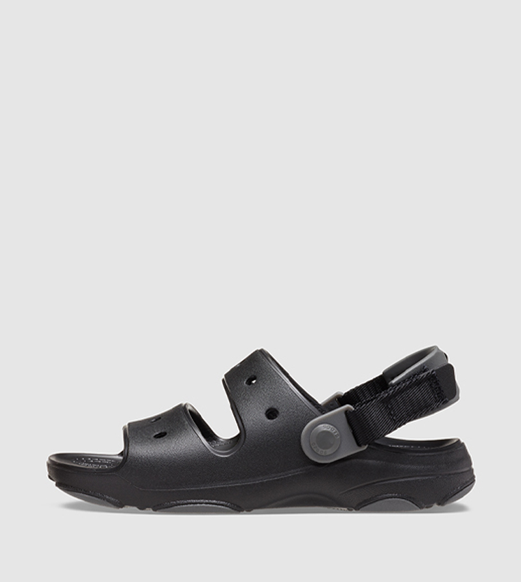 Kids' Classic All-Terrain Sandal 
