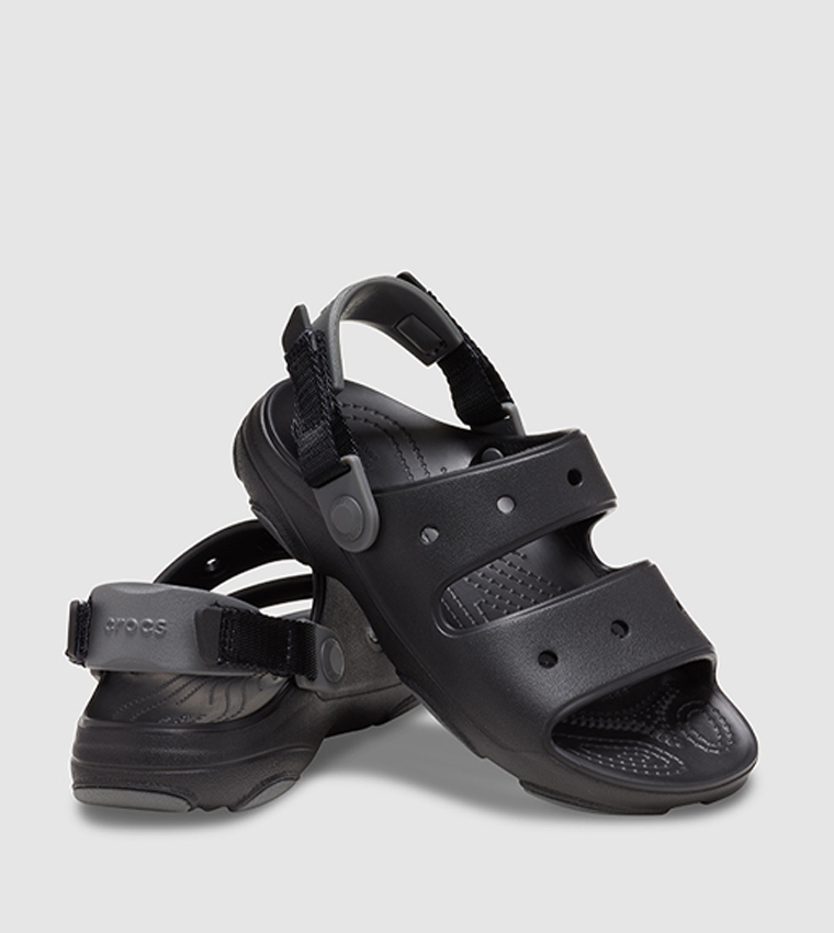 Kids' Classic All-Terrain Sandal 