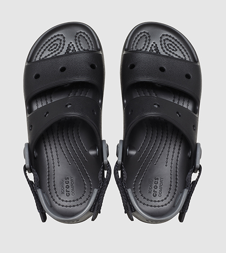 Kids' Classic All-Terrain Sandal 