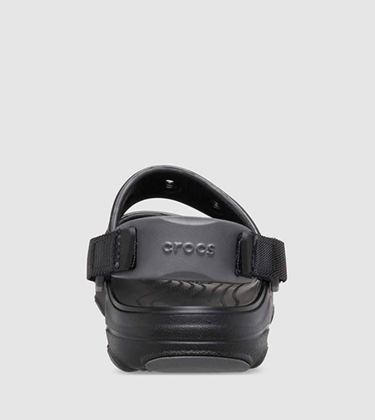 Kids' Classic All-Terrain Sandal 