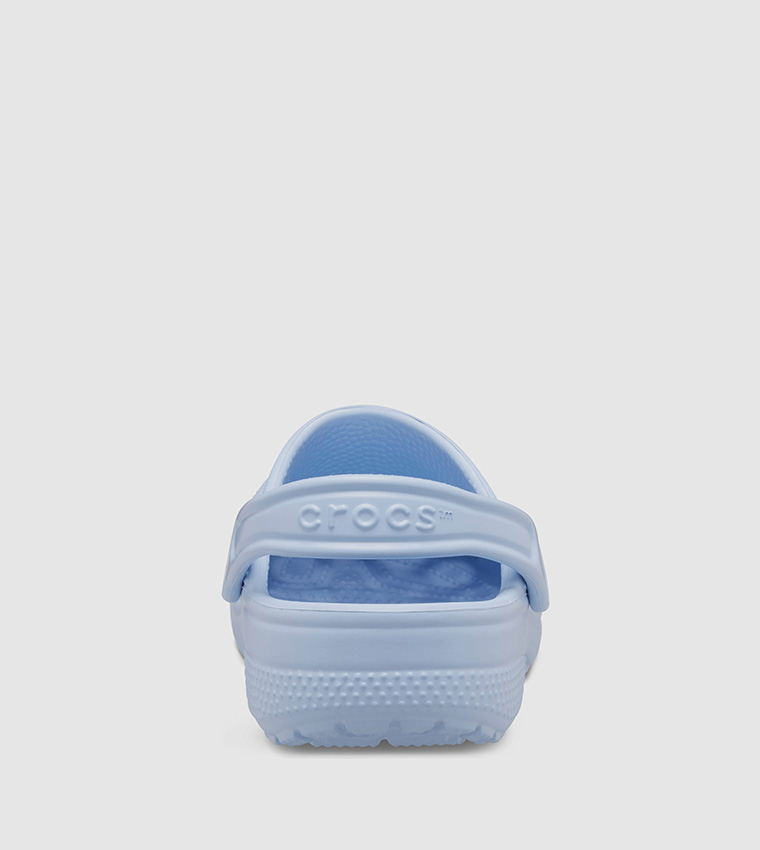Toddlers' Classic Clog 