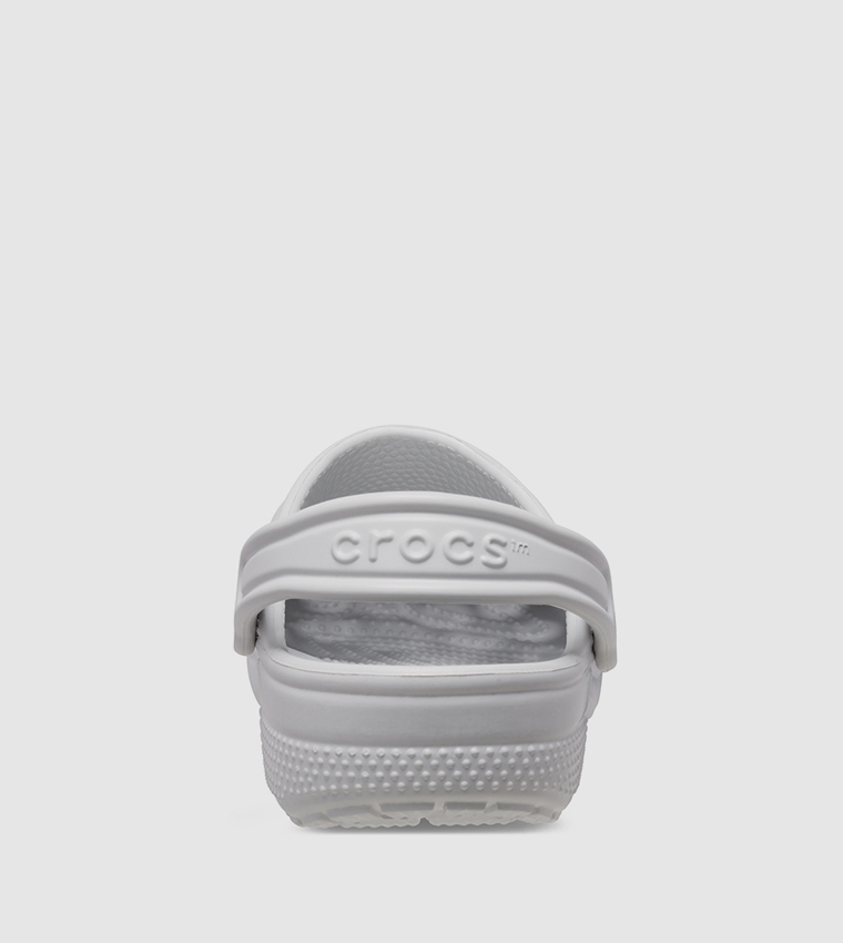 Toddlers' Classic Clog 