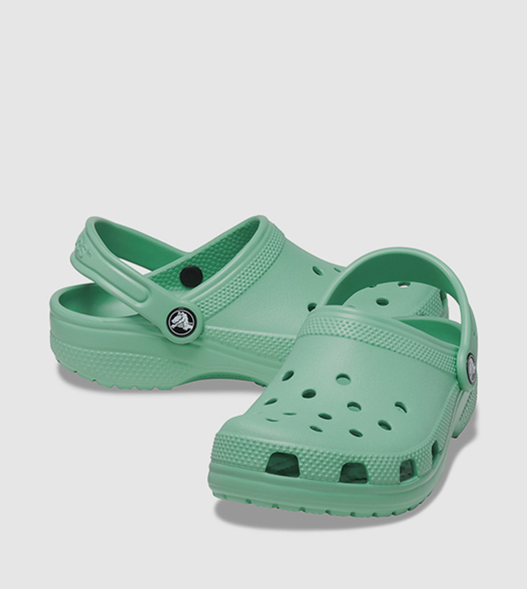 كلوغ كلاسيك 