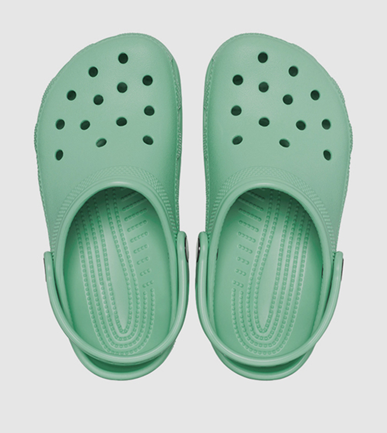 كلوغ كلاسيك 