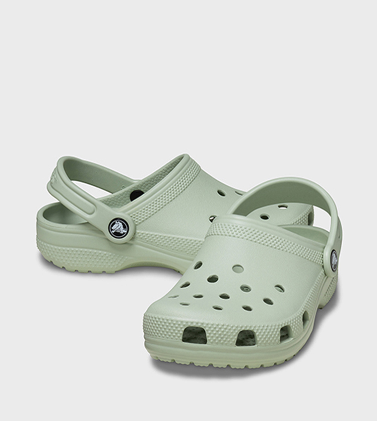 كلوغ كلاسيك 