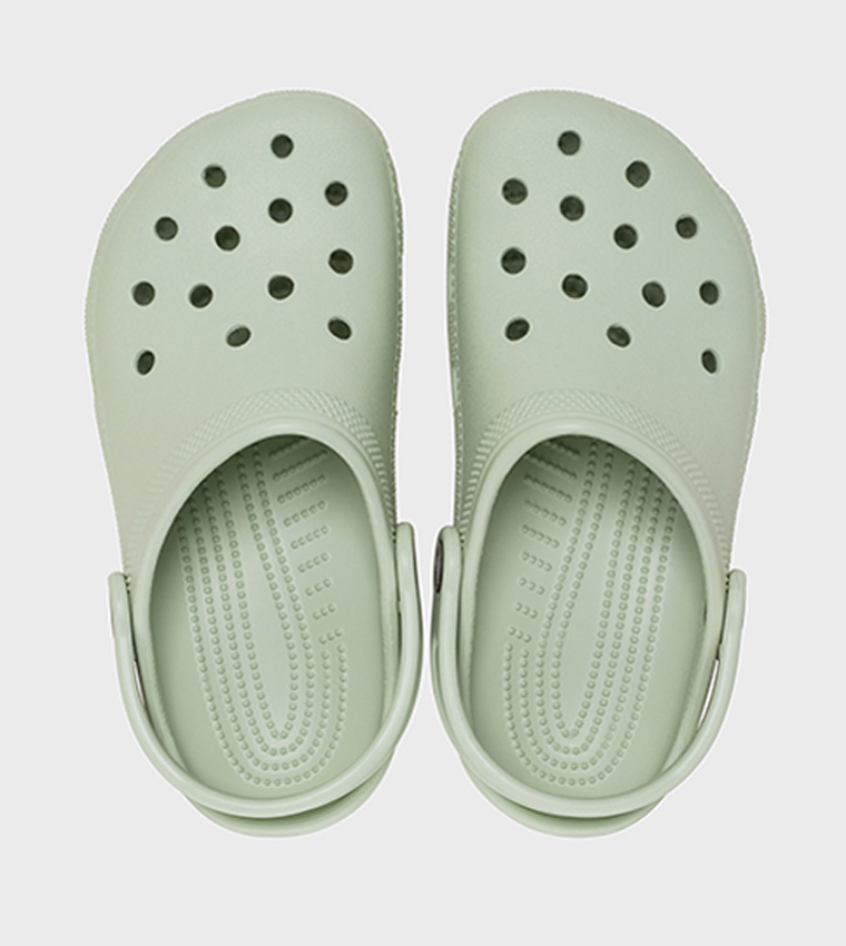 كلوغ كلاسيك 