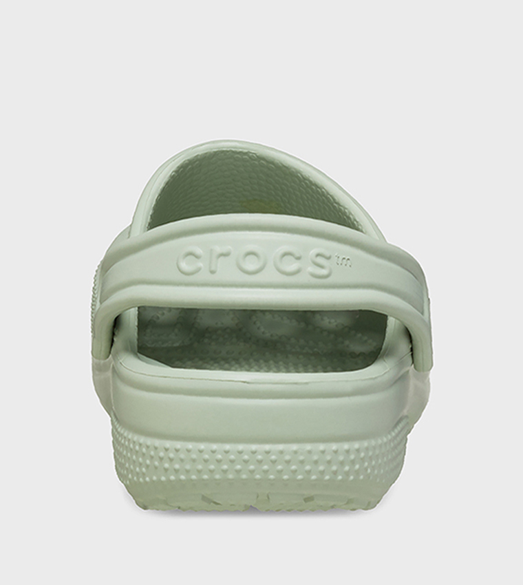 كلوغ كلاسيك 