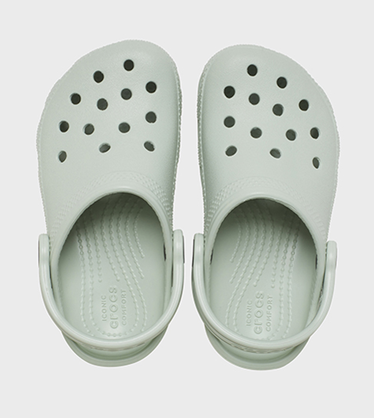 كلوغ كلاسيك 