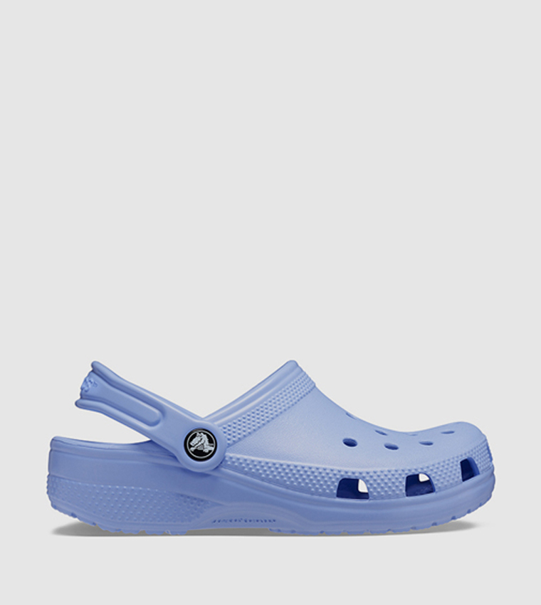 Toddlers' Classic Clog 