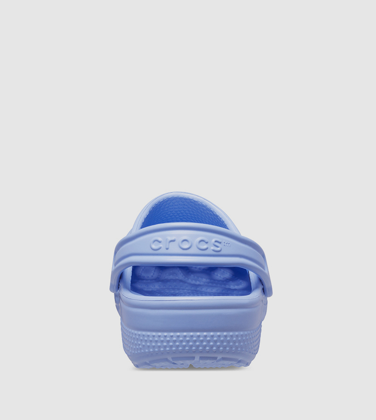 Toddlers' Classic Clog 