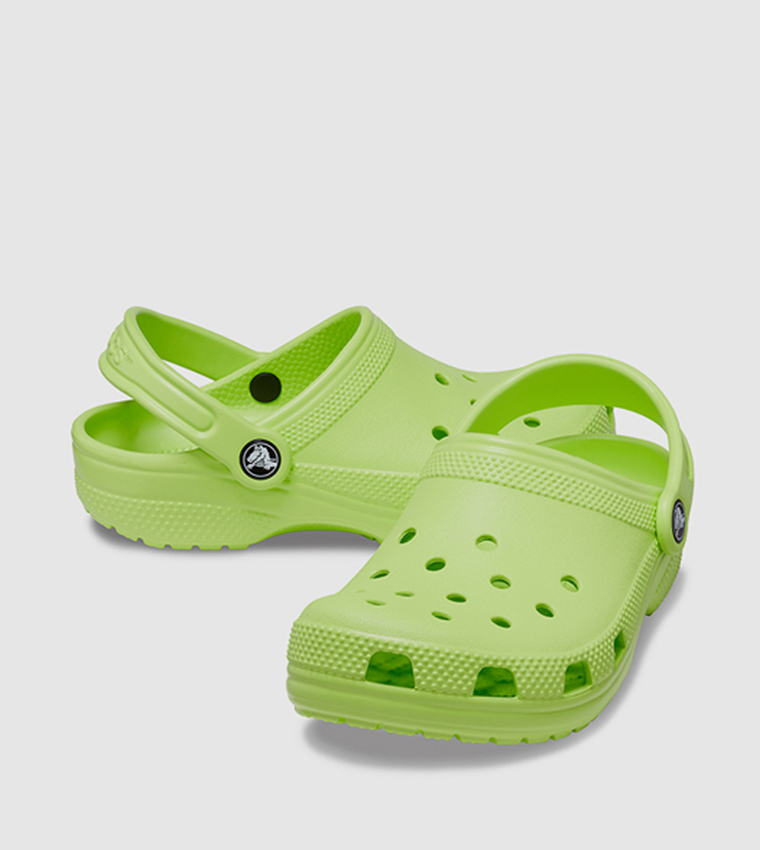 كلوغ كلاسيك 