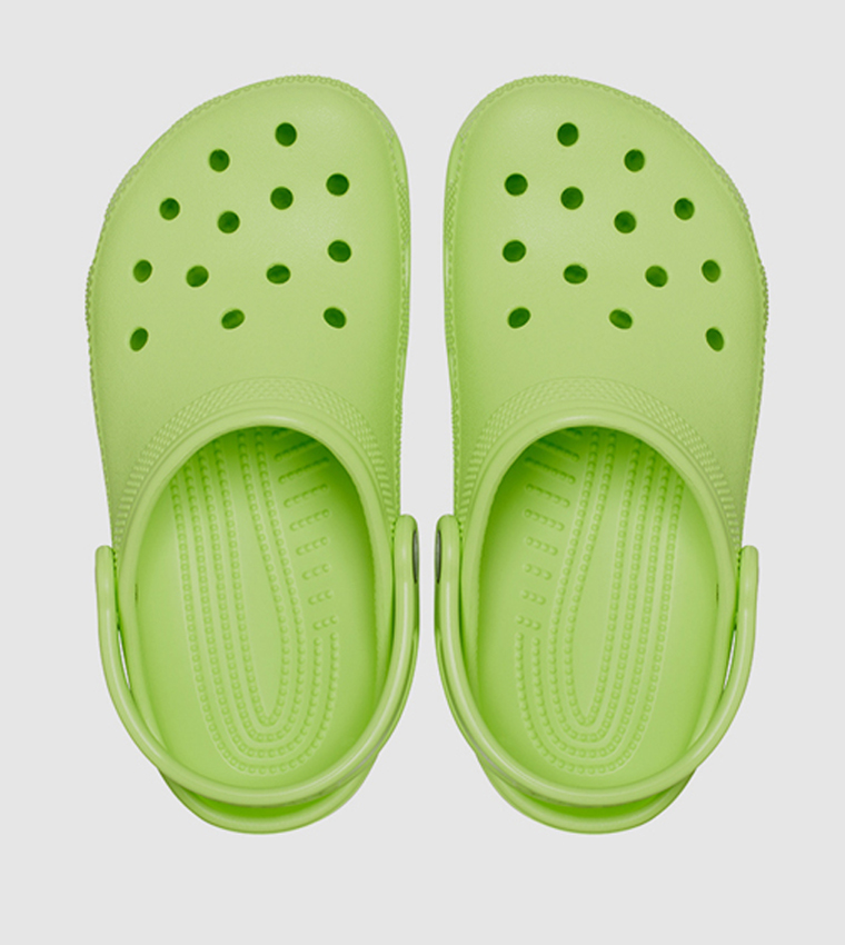 كلوغ كلاسيك 