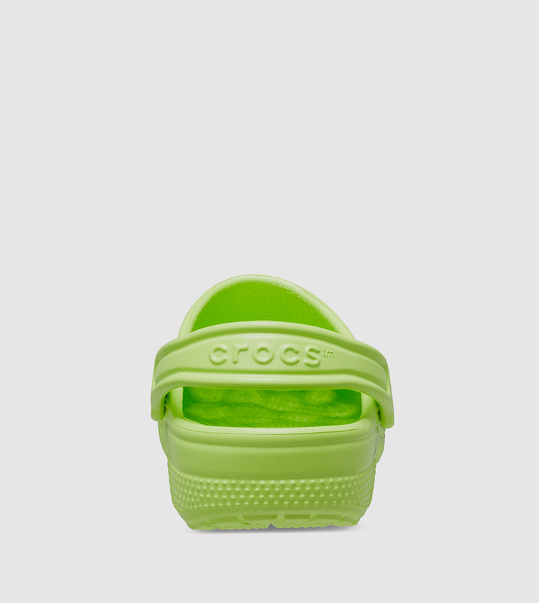 كلوغ كلاسيك 