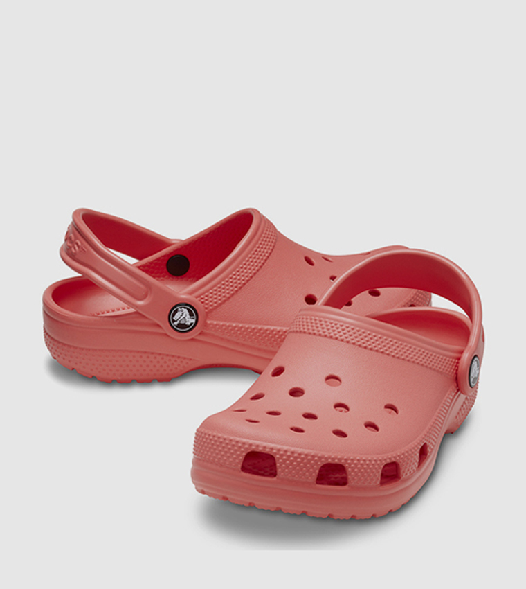 كلوغ كلاسيك 