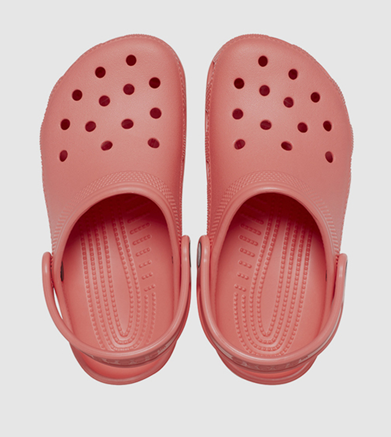 كلوغ كلاسيك 