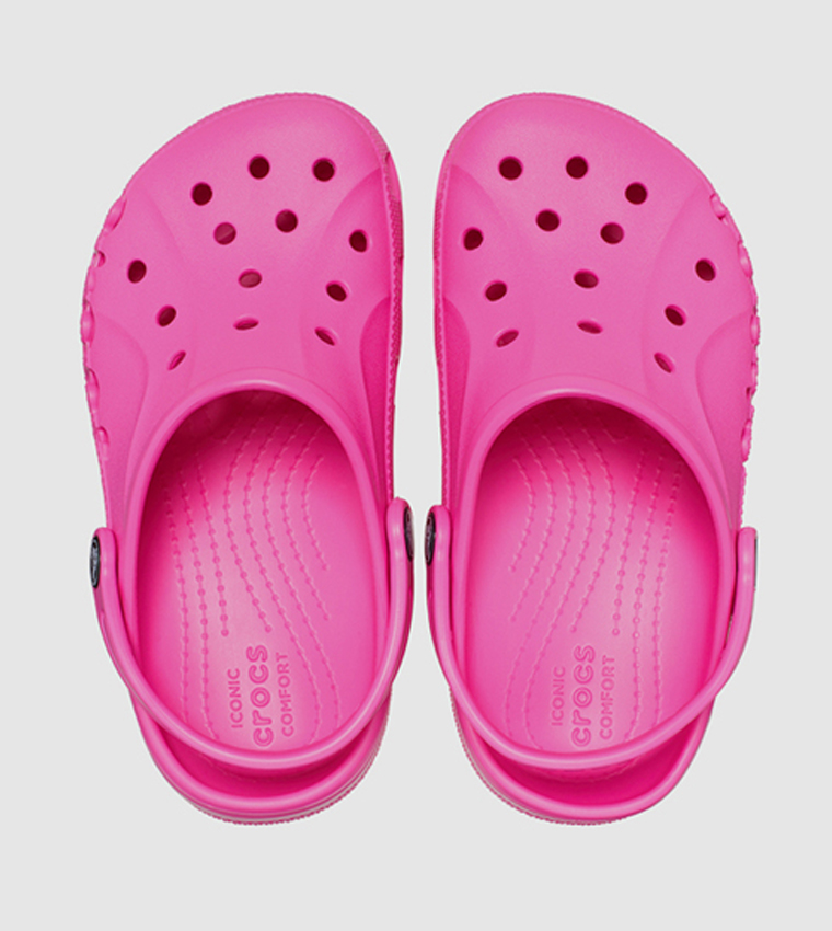 Toddlers' Baya Clog 