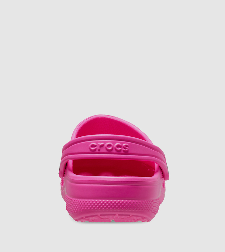 Toddlers' Baya Clog 