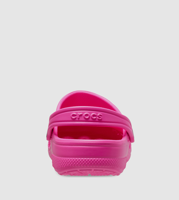 Kids' Baya Clog