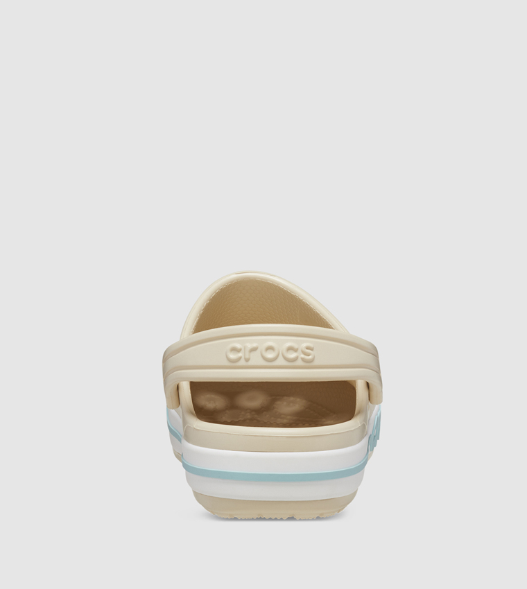 Kids' Bayaband Clog 