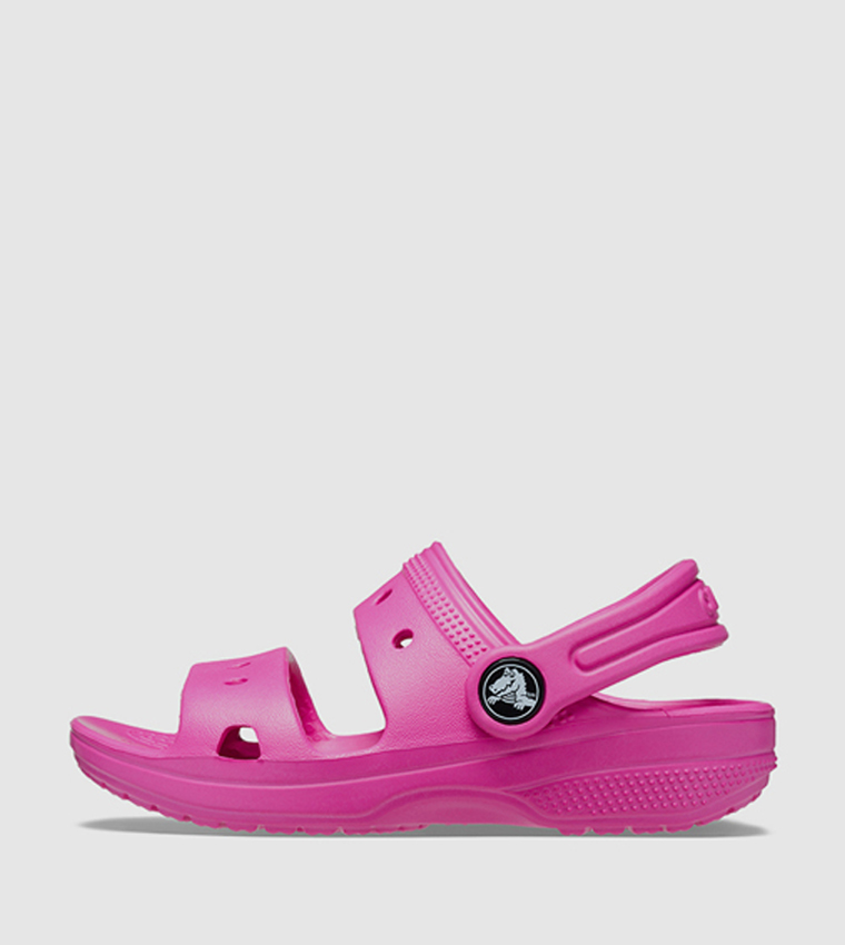 Toddlers' Classic  Sandal 