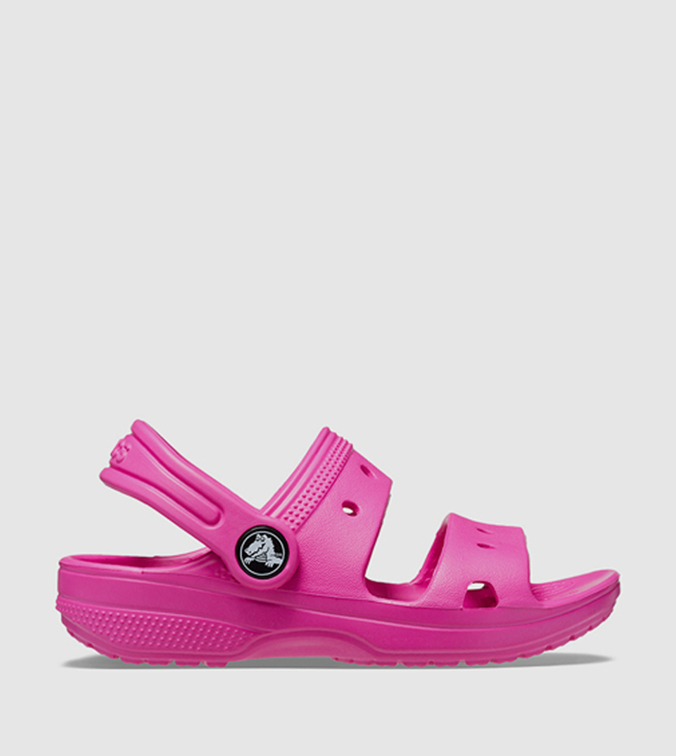 Toddlers' Classic  Sandal 
