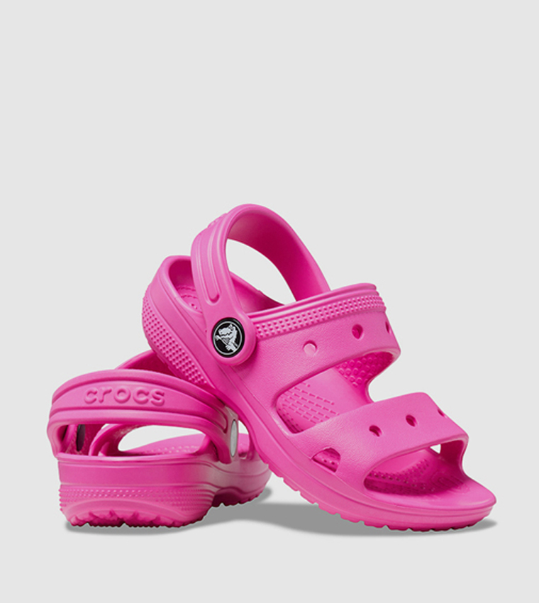 Toddlers' Classic  Sandal 