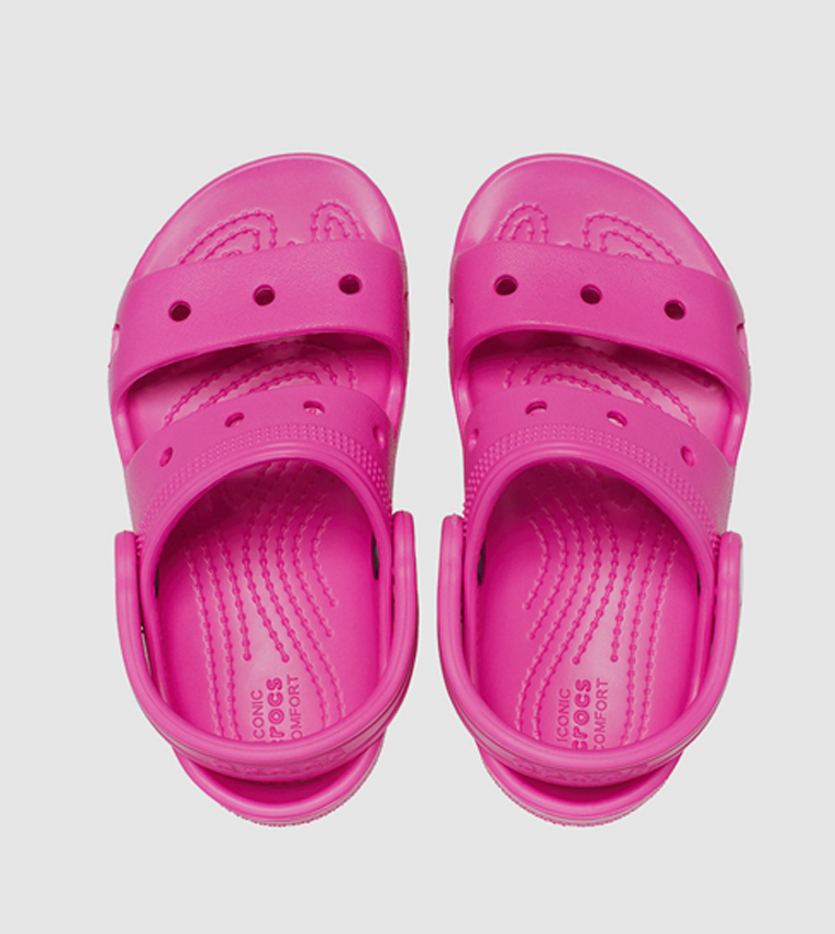 Toddlers' Classic  Sandal 