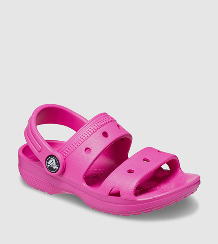 Toddlers' Classic  Sandal 