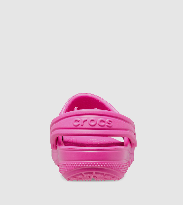 Toddlers' Classic  Sandal 