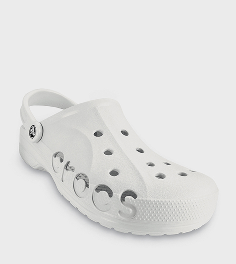 Baya Clog