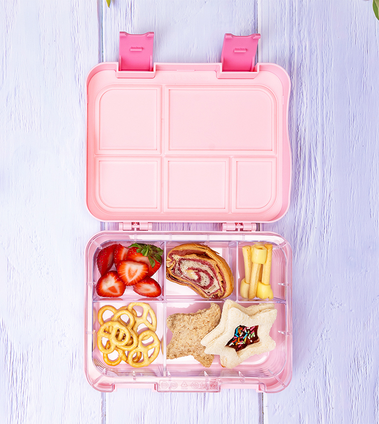 邦楽 GREAT 3 L LUNCHBOX LP グレート グレイト 3 スリー GREAT 3 - METAL LUNCH BOX ( NEW