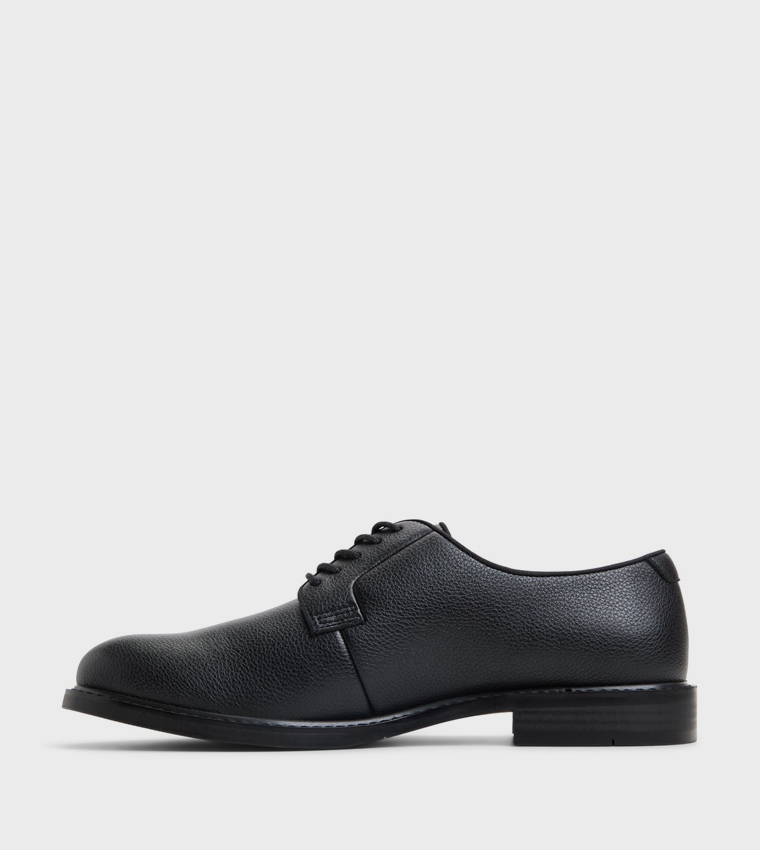 NEWMAN Lace-Up Formal Shoes