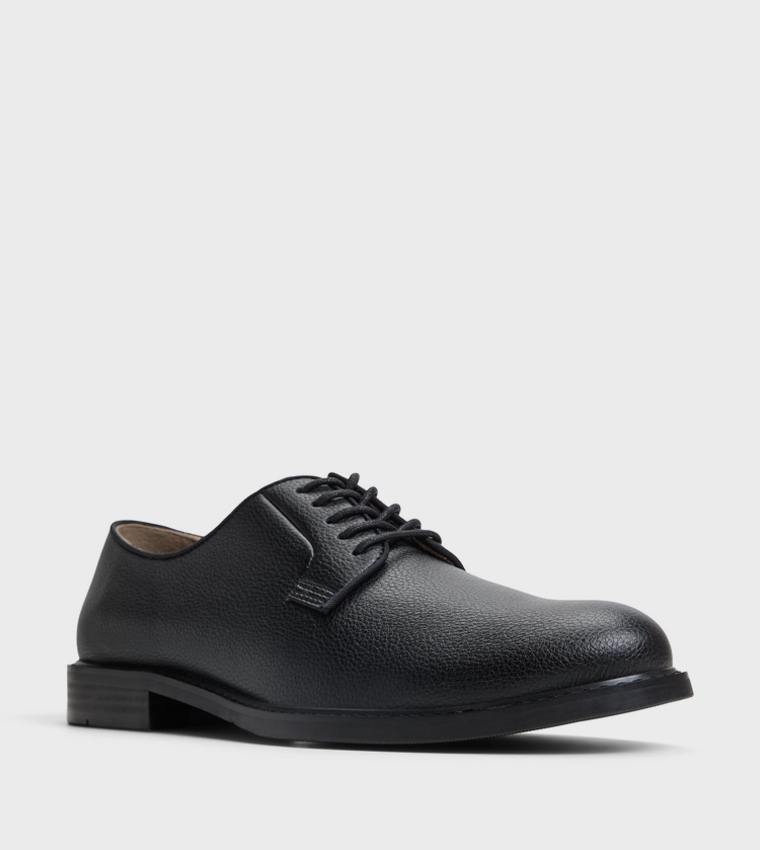 NEWMAN Lace-Up Formal Shoes