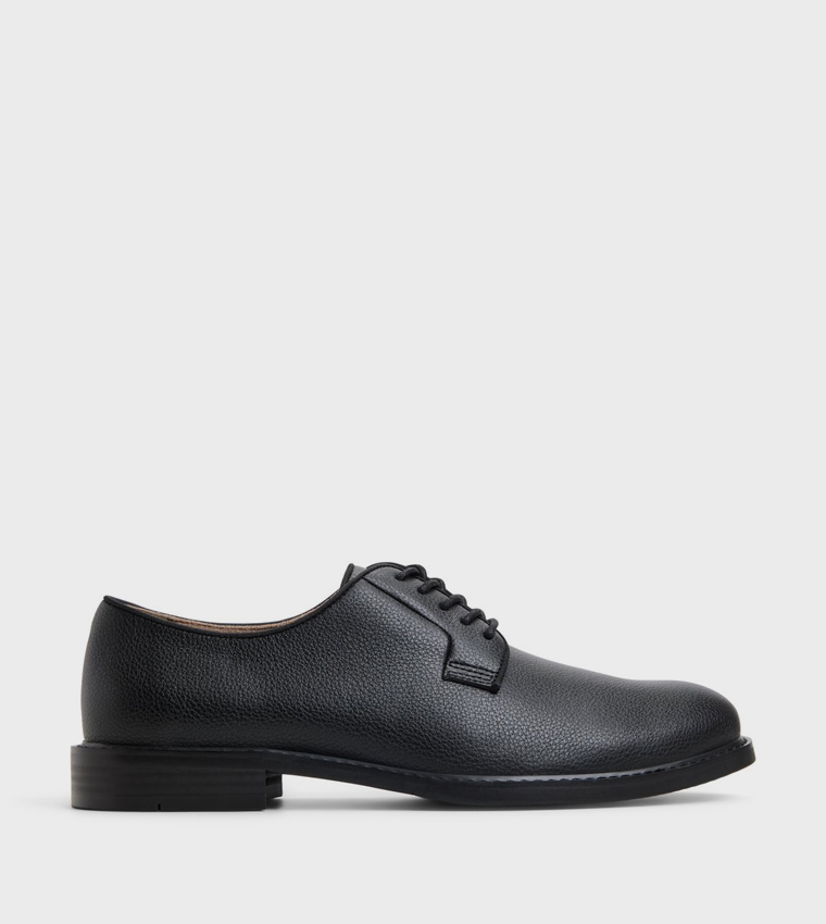 NEWMAN Lace-Up Formal Shoes